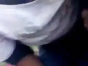 CASALZINHO SE DIVERT ...