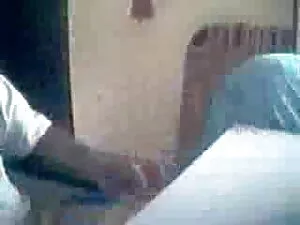 समुद्र इंग्लिश की से ...