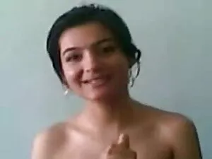 विंटेज सेक्सी फिल्म  ...