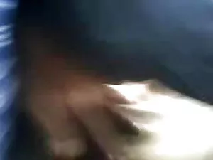 बस्ट अकिहो निशिमुरा  ...