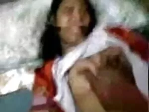 मिल्फ़ सनी देओल की स ...