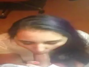 रूसी सेक्सी मूवी की  ...