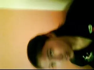 मिया शिता त्सू बा सा ...