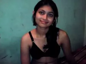 मेरे सनी लियोन की से ...