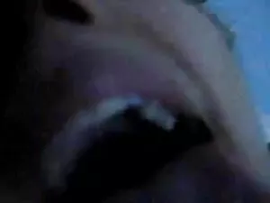 डेनजोन कैंट सेक्सी य ...