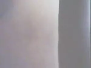 जैकलिन लोरियां, ब्रु ...