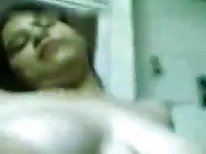 बीबीडब्ल्यू चेरी सोड ...