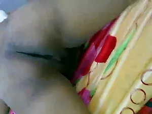 मुझे छुट्टी पर दिखान ...