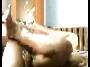 ऑफिस सनी लियोन की से ...