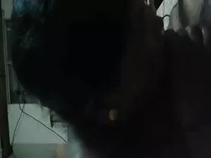 sexo रेखा की सेक्सी  ...