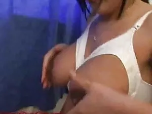 बिग बट BBW अपने गधे  ...