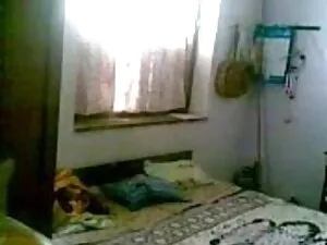 वसा वाले स्तन के सेक ...