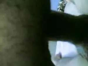 यह देखना बंद नहीं सा ...