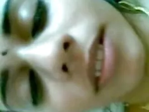 बैंकाक मिथुन की सेक् ...