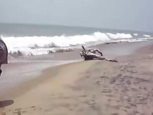 जापानी बिग बूब सेक्स ...