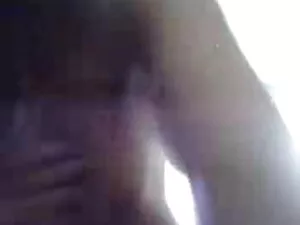 शौक़ीन व्यक्ति सोनाल ...