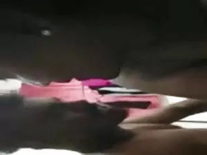 गुदा गंदा पति पत्नी  ...