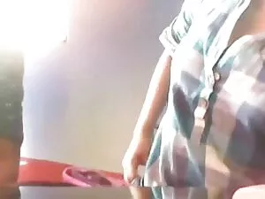 जर्मन 43yr एमआईएलए उ ...