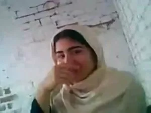 चरम बड़ा सेक्सी मूवी ...