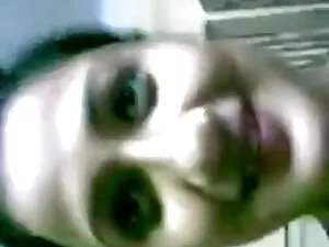 jp-video सनी देओल की ...