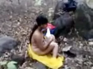 केली सेक्सी हीरोइन क ...