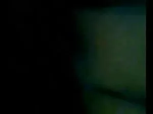 क्लासिक में जिंजर लि ...