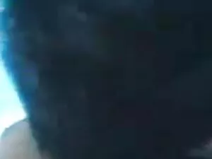 एमेच्योर और श्रीदेवी ...