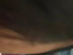 BBsSaL v017 04 कैटरी ...