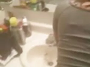 19yr मेरी गर्भवती पत ...