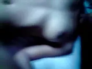 केली ट्रम्प: # 73 मा ...