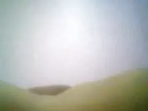 माँ और उसकी बेटी वेब ...