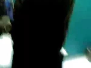 इंग्लैंड से रानी की  ...