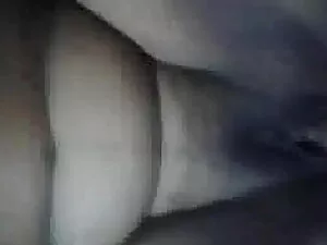 नो कम, टीचर की सेक्स ...