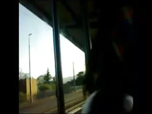 मिशनरी जूही चावला की ...