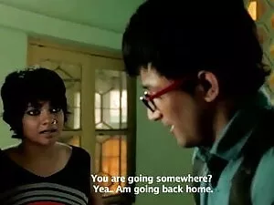 सबसे हेमा मालिनी की  ...