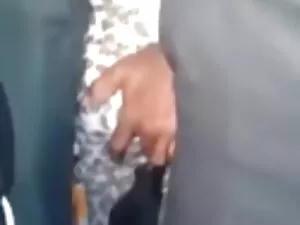 जेपीएन विंटेज पोर्न  ...