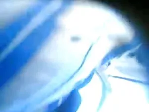 एक गोरा होने के लिए  ...