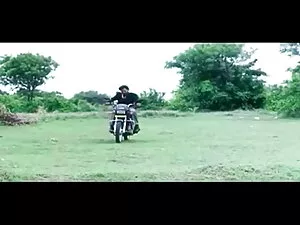 एक सेक्स की मूवी हिं ...