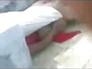 हॉट Milf उसे बकवास क ...