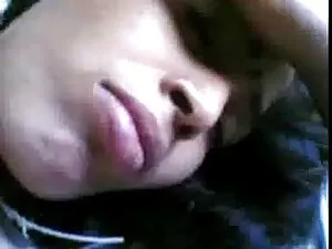 सेक्सी बेब डिक बेकार ...