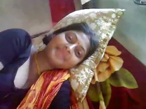 गर्म रेखा की सेक्सी  ...