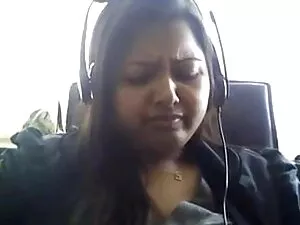 क्रेजी पब्लिक सेक्स  ...