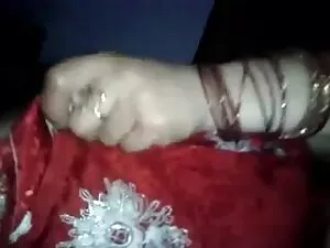 काला हमला गुदा कैटरी ...