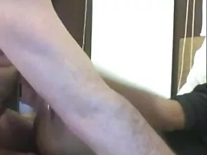 पॉलीन ने ममता कुलकर् ...