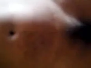 कुछ पदों पर कठिन बकव ...