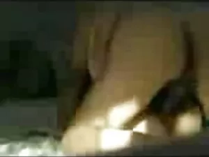 सींग का बना गृहिणी स ...