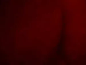 हिटोमी तनाका - डाउन  ...