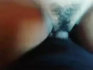 जर्मन नानी सनी देओल  ...