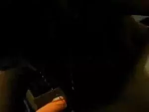 बस्टी बफी और उसके बड ...