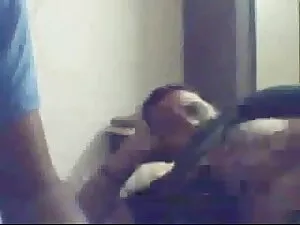 पत्नी अपने बीबीसी टी ...